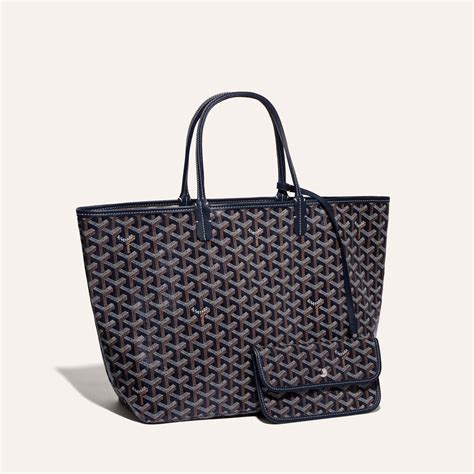 st louis handbag|saint louis pm bag goyard.